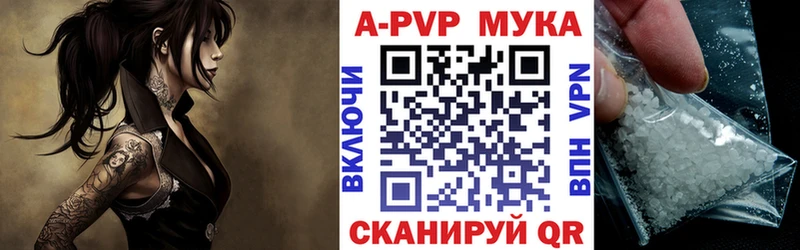 hydra ссылка  Грайворон  Alpha PVP СК КРИС 