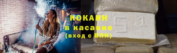 дживик Алзамай