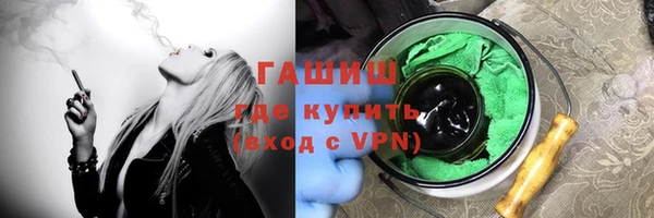 гидра Алексеевка