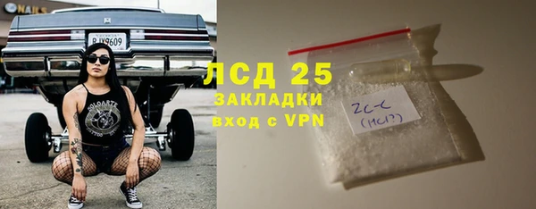 гидра Алексеевка