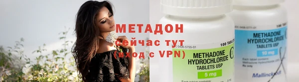 крисы Абаза
